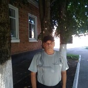  ,   , 62 ,     , c , 