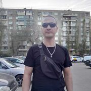 ���������� �������, ���� ������� ����, 36 ���, ������������ ��� ������, ����� � ���������