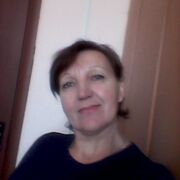 ������� ��� ���� .�� 60 �� 70� .������ ��������� ���������.