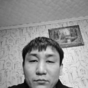  ,  , 35
