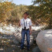  ,   Gena, 53 ,   ,   , c 