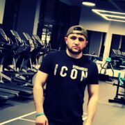 ���������� ������, ���� ������� ������, 29 ���, ������������ ��� ������, ����� � ���������