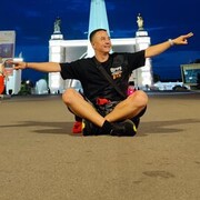 ���������� ���������, ���� ������� ������, 41 ���, ������������ ��� ������, ����� � ���������, c�������� ���������, ���������