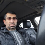 ���������� ���������, ���� ������� ����, 40 ���, ������������ ��� ������, ����� � ���������, c�������� ���������, ���������