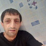 ���������� ������ ��������, ���� ������� �����, 41 ���, ������������ ��� ������, ����� � ���������