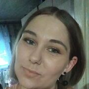  ,  , 34