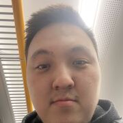 ���������� ������, ���� ������� �����, 27 ���, ������������ ��� ������, ����� � ���������, c�������� ���������