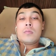 ���������� ����, ���� ������� �����, 34 ����, ������������ ��� ������, ����� � ���������, c�������� ���������