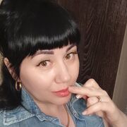 ���������� ������, ������� �����, 48