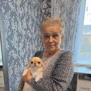 ���������� �����������, ���� ������� �������, 63 ����, ������������ 