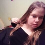  ,   , 34 ,   ,   , c , 