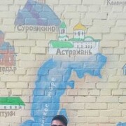 ���������� ���������, ���� ������� ������, 37 ���, ������������ ��� ������, ����� � ���������