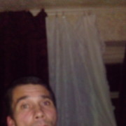  ,   , 47 ,   ,   , c 