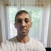 ���������� ������, ���� ������� ��������, 46 ���, ������������ ��� ������, ����� � ���������