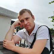   ,  , 31