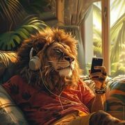 ���������� �����-���������, ���� ������� ����, 32 ����, ������������ ��� ����� � ���������, c�������� ���������