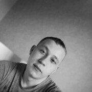  ,   , 25 ,     , c , 
