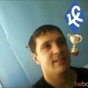 ���������� ����������, ���� ������� Ilnar, 40 ���, ������������ ��� ������, ����� � ���������, c�������� ���������