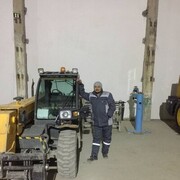 ���������� �������, ���� ������� Alaziz, 44 ����, ������������ ��� ������, ����� � ���������