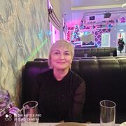 ���������� �����������-��-�����, ���� ������� ������, 55 ���, ������������ ��� ������, ����� � ���������