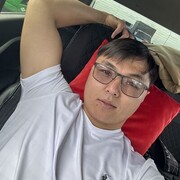 -,   , 27 ,   , 