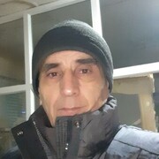  ,   , 55 ,     , c 
