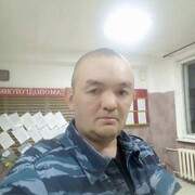  ,   , 46 ,     , c , 