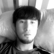  ,   Jasurbek, 23 ,   ,   