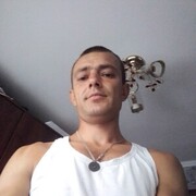 ���������� ����, ���� ������� ������, 37 ���, ������������ ��� ������, ����� � ���������, c�������� ���������