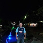  -,   Leonid, 39 ,  