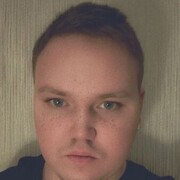  ,   Yurii, 28 ,   ,   