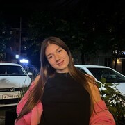  ,   , 26 ,     , c 