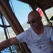 ���������� ������, ���� ������� ������, 55 ���, ������������ ��� ������, ����� � ���������