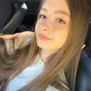   ,  , 21