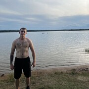 ���������� ������, ���� ����� ����, 21 ���, ������������ ��� ������, ����� � ���������