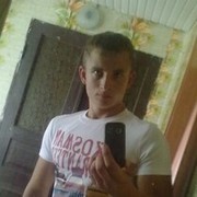 ���������� ��������, ���� ������� �����, 36 ���, ������������ ��� ������