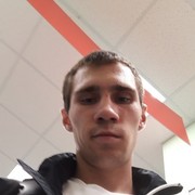  ,   , 27 ,   ,   , c 