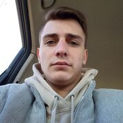  -,   , 26 ,   ,   