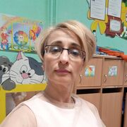  -,   , 51 ,     , c 