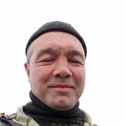  -,   , 38 ,     , c 