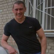 ���������� �����������, ���� ������� �������, 36 ���, ������������ ��� ������, ����� � ���������