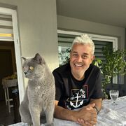  ,   Alex, 46 ,   ,   , c , 