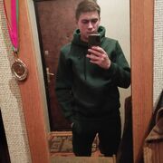  ,   , 29 ,   ,   , c 