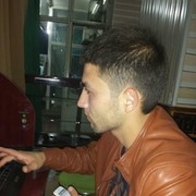  ,   , 33 ,     , c 