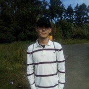 ���������� ����, ���� ������� ������, 26 ���, ������������ ��� ������, ����� � ���������, c�������� ���������