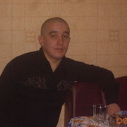 ���������� ��������, ���� ������� ������, 35 ���, ������������ ��� ����� � ���������, c�������� ���������