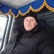 ,   , 46 ,   ,   , 