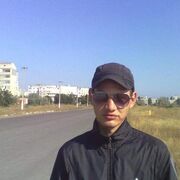 -,   , 35 ,   ,   , c , 