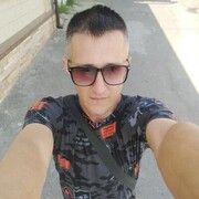  ,   , 32 ,   ,   , c 