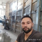  ,   , 32 ,   ,   